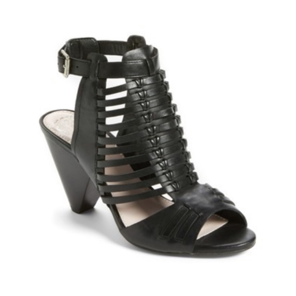 NEW Vince camuto effel sandal